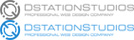 DstationStudios . Professional Web Design Company